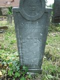 Uzhhorod-Section-3-tstone-1753