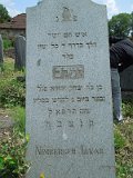 Uzhhorod-Section-3-tstone-1758