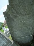 Uzhhorod-Section-3-tstone-1763