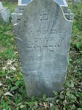 Uzhhorod-Section-3-tstone-1771