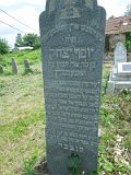 Uzhhorod-Section-3-tstone-1774