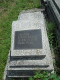 Uzhhorod-Section-3-tstone-1783