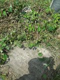Uzhhorod-Section-3-tstone-1789