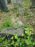 Uzhhorod-Section-3-tstone-1800
