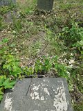 Uzhhorod-Section-3-tstone-1801