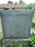 Uzhhorod-Section-3-tstone-1802