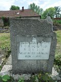 Uzhhorod-Section-3-tstone-1808