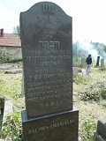Uzhhorod-Section-3-tstone-1811