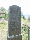 Uzhhorod-Section-3-tstone-1818