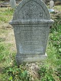 Uzhhorod-Section-3-tstone-1821