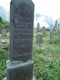 Uzhhorod-Section-3-tstone-1825