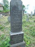 Uzhhorod-Section-3-tstone-1831