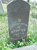 Uzhhorod-Section-3-tstone-1837