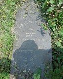 Uzhhorod-Section-3-tstone-1840