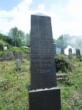 Uzhhorod-Section-3-tstone-1852