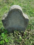 Uzhhorod-Section-3-tstone-1889