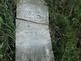 Uzhhorod-Section-3-tstone-1901
