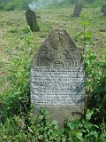 Uzhhorod-Section-3-tstone-1909