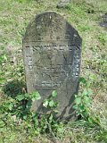 Uzhhorod-Section-3-tstone-1915