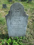 Uzhhorod-Section-3-tstone-1924