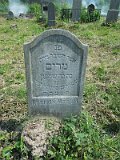 Uzhhorod-Section-3-tstone-1927