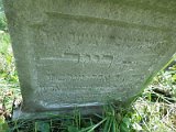 Uzhhorod-Section-3-tstone-1932