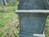 Uzhhorod-Section-3-tstone-1935