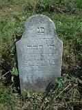 Uzhhorod-Section-3-tstone-1944