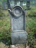 Uzhhorod-Section-3-tstone-1948
