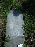 Uzhhorod-Section-3-tstone-1955