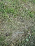 Uzhhorod-Section-3-tstone-1977