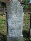 Uzhhorod-Section-3-tstone-1985