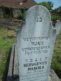 Uzhhorod-Section-3-tstone-1997