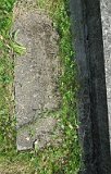 Uzhhorod-Section-3-tstone-2004