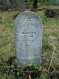 Uzhhorod-Section-3-tstone-2009