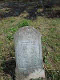Uzhhorod-Section-3-tstone-2016