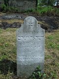 Uzhhorod-Section-3-tstone-2023
