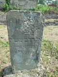 Uzhhorod-Section-3-tstone-2028