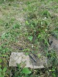 Uzhhorod-Section-3-tstone-2036