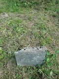 Uzhhorod-Section-3-tstone-2037