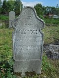 Uzhhorod-Section-3-tstone-2038