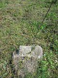 Uzhhorod-Section-3-tstone-2043