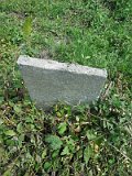 Uzhhorod-Section-3-tstone-2049