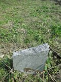 Uzhhorod-Section-3-tstone-2050