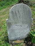 Uzhhorod-Section-3-tstone-2051