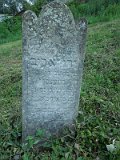 Uzhhorod-Section-3-tstone-2060