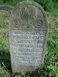 Uzhhorod-Section-3-tstone-2066
