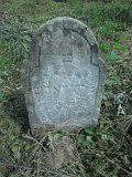 Uzhhorod-Section-3-tstone-2074