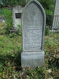 Uzhhorod-Section-3-tstone-2083