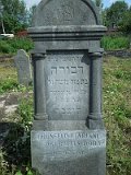 Uzhhorod-Section-3-tstone-2088